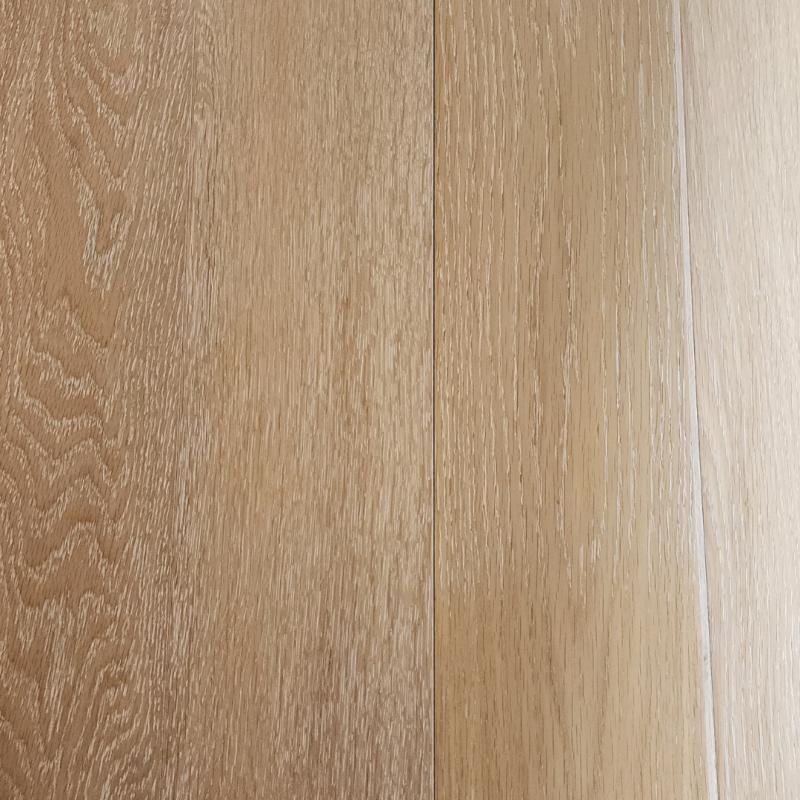 PFP-006