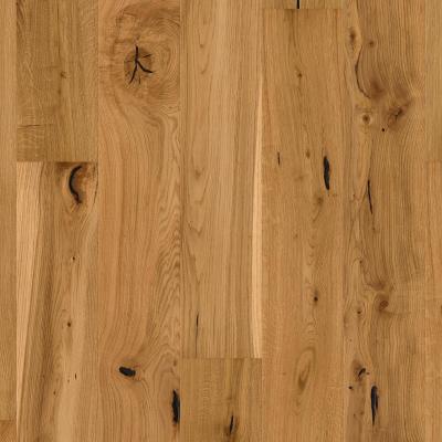 oak espoca espressivo- plank