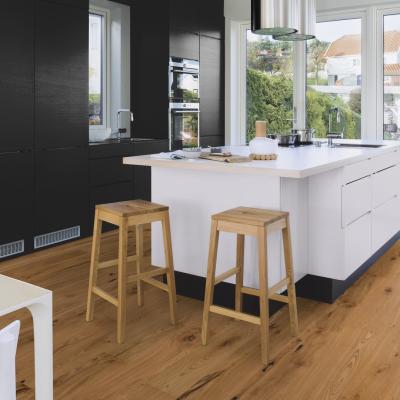 oak espoca espressivo- plank