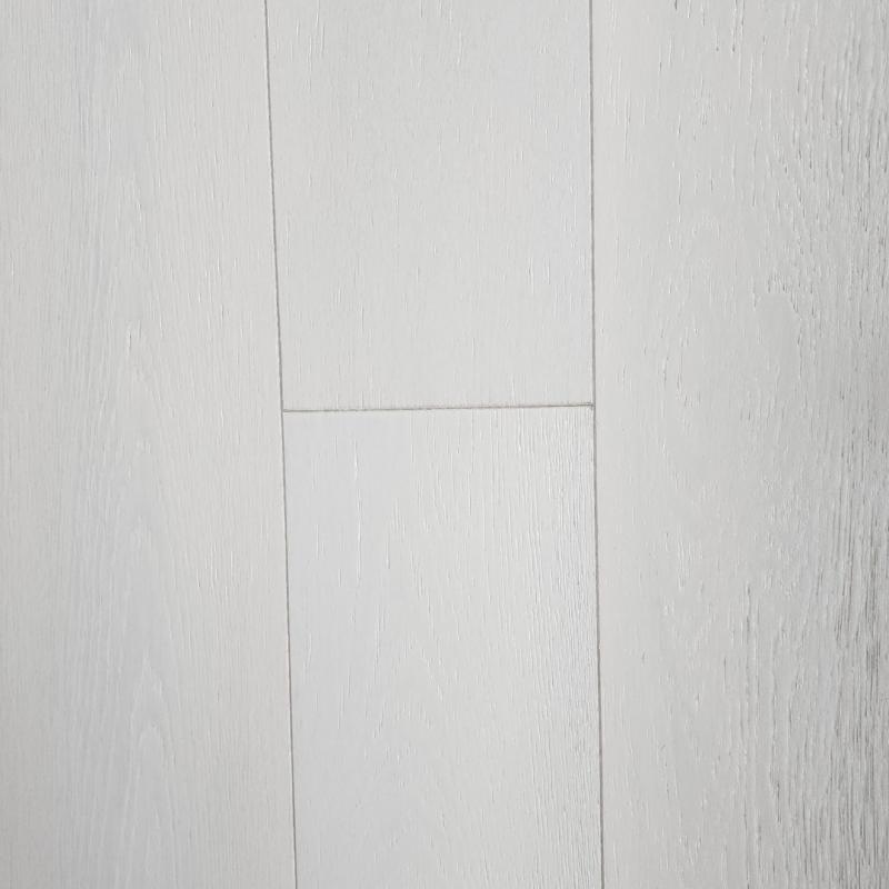 PFP-010