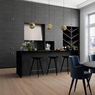 oak animoso live pure-plank