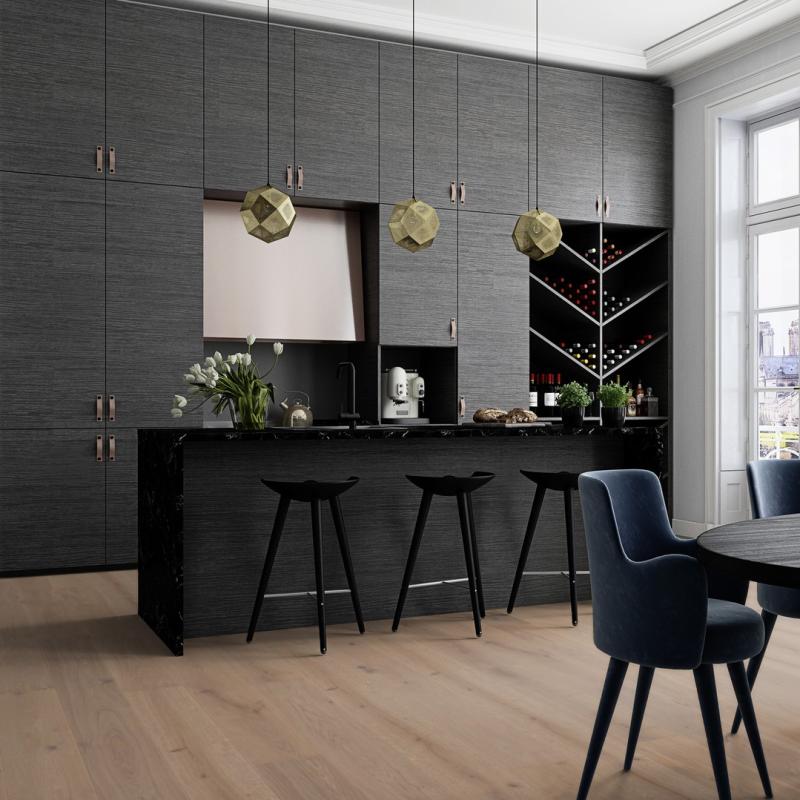 oak animoso live pure-plank