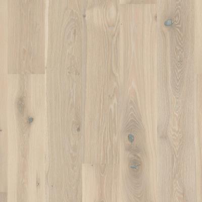 oak vivo live pure-plank