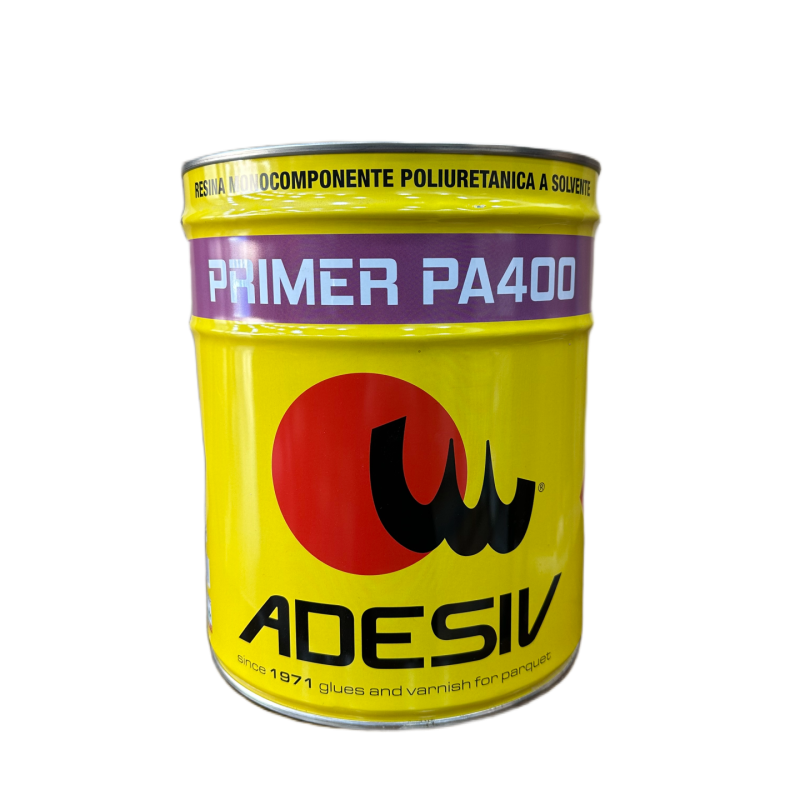 adesiver primer