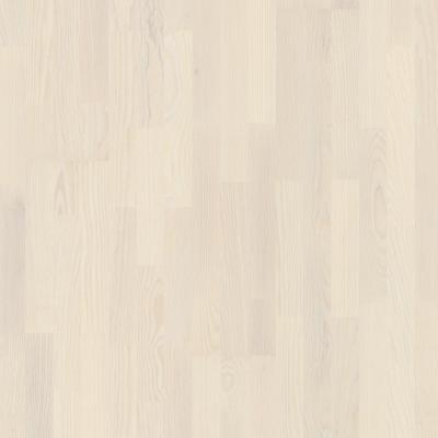 ash andante live pure brushed 3-strip