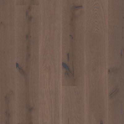oak elephant grey live pure-plank