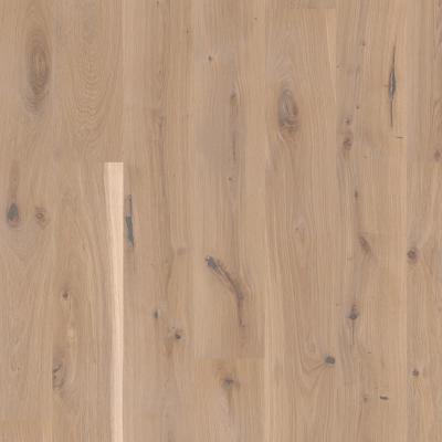 oak vivo live natural white