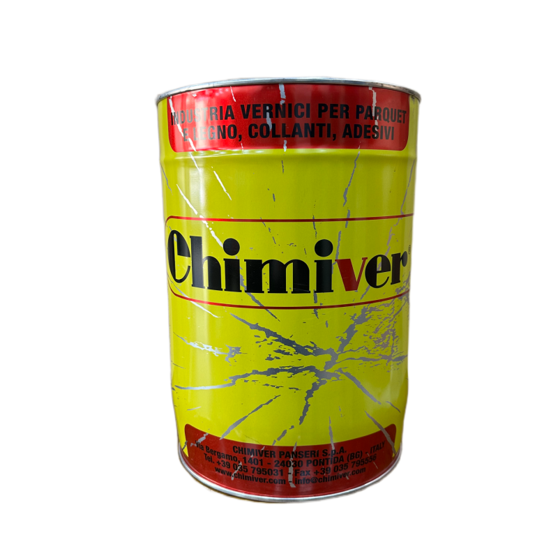 chimiver prymer pub 77