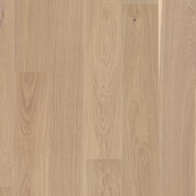 oak white stone live natural-plank