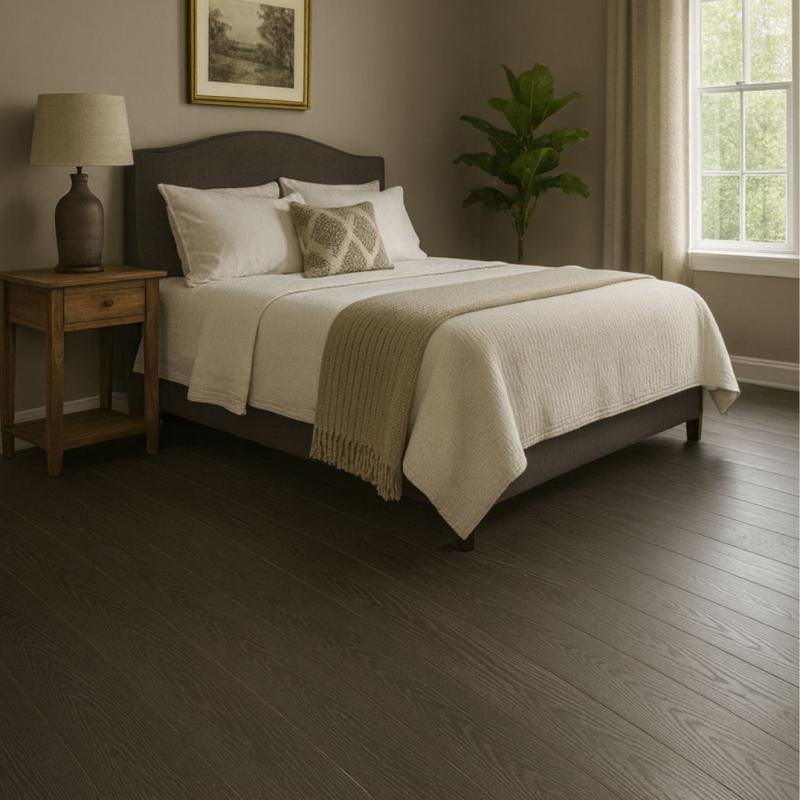 PFP-002,chokolaid brus