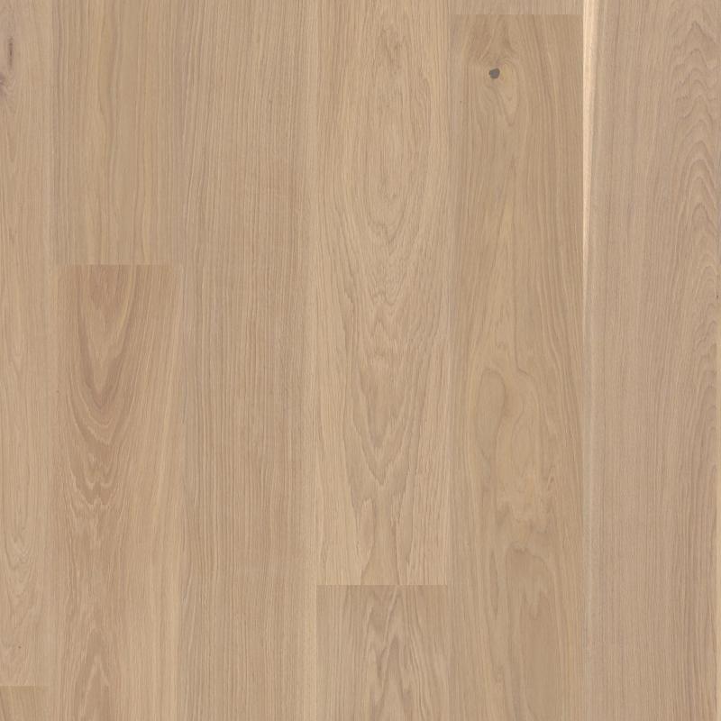 oak andante live natural-plank
