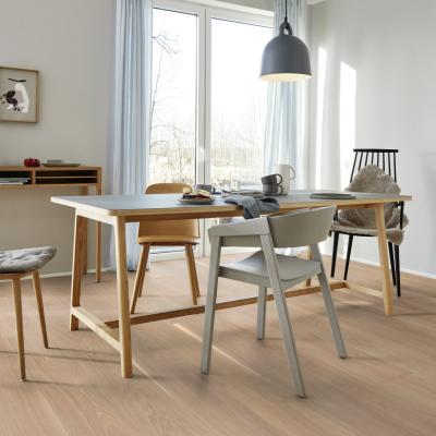 oak andante live natural-plank