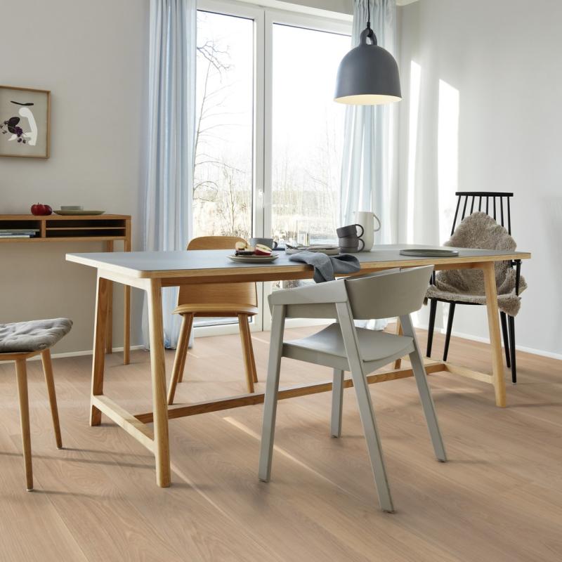 oak andante live natural-plank