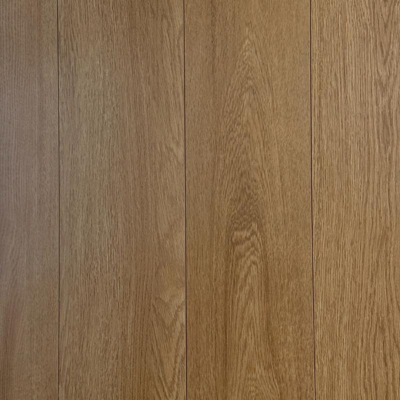 FSL-033