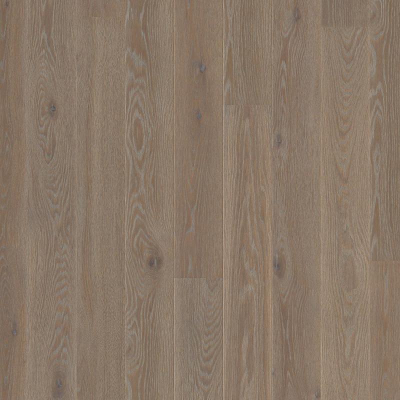 oak india grey -plank