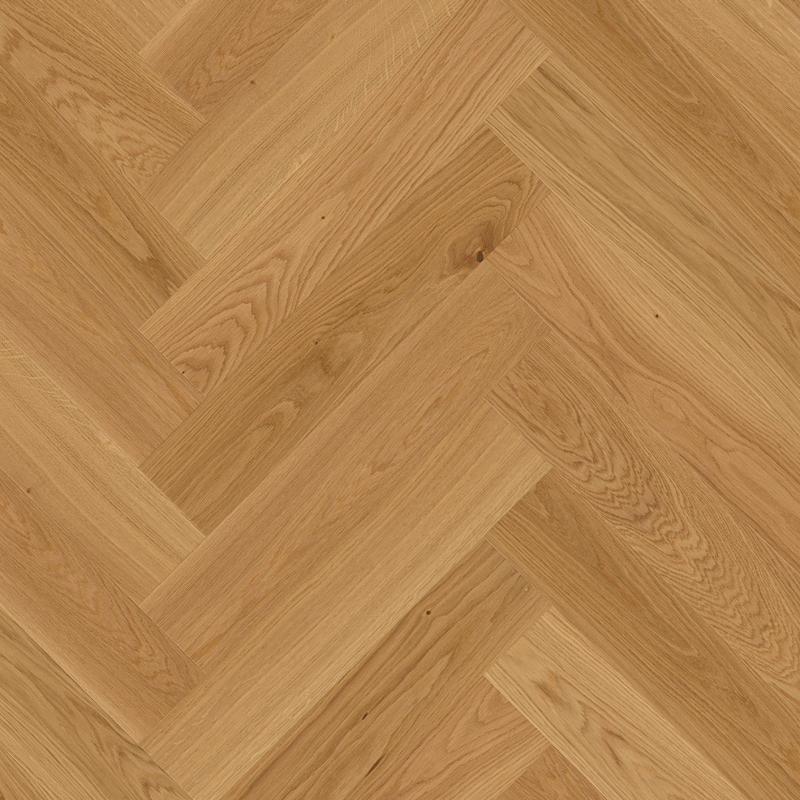 oak adagio live natural-ingilis yolkası