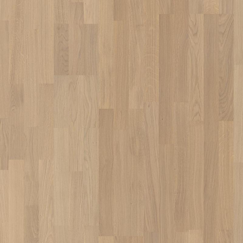 andante live natural brushed