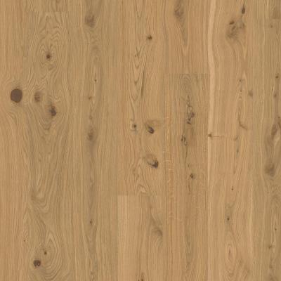 oak authentic vivo-plank