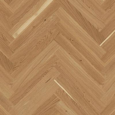 oak basic prestige 3-strip