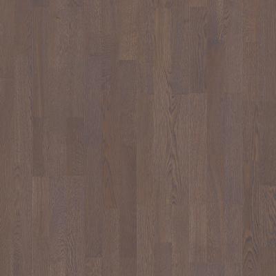 oak elephant grey finale 3- strip