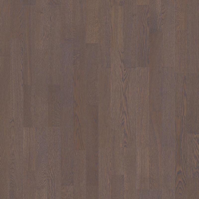 oak elephant grey finale 3- strip