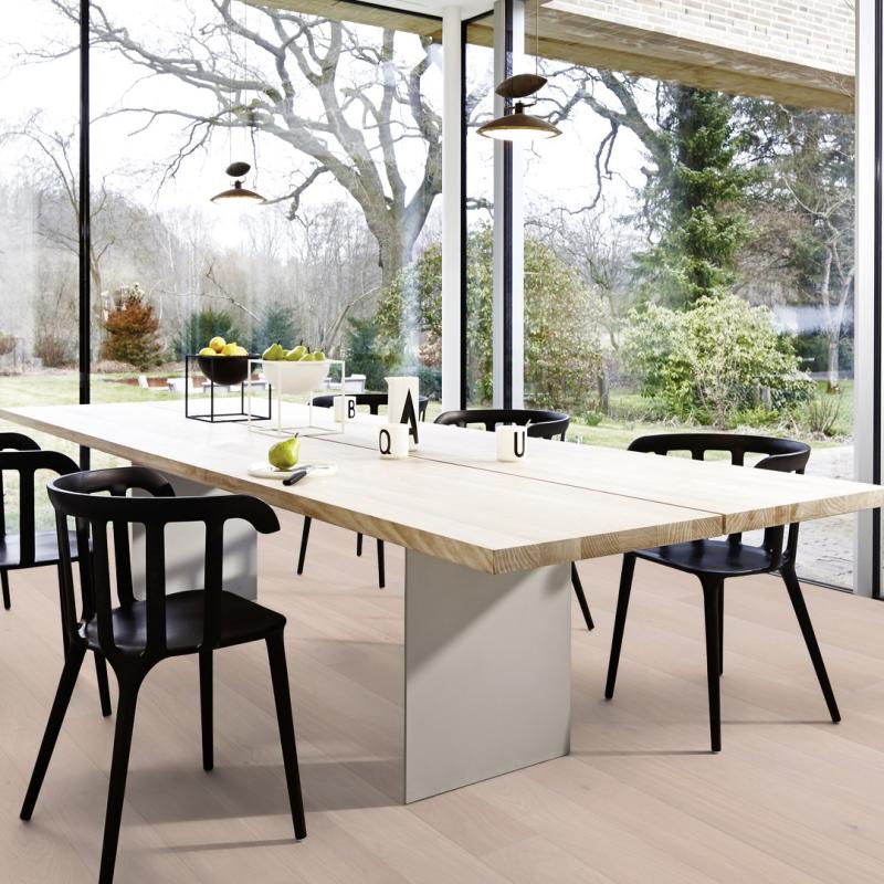 Oak Pearl Animoso- plank