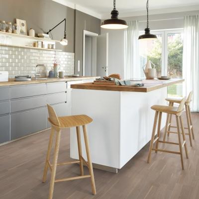 oak cottage savanna 3-strip