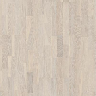 oak white concerto live pure 3-strip