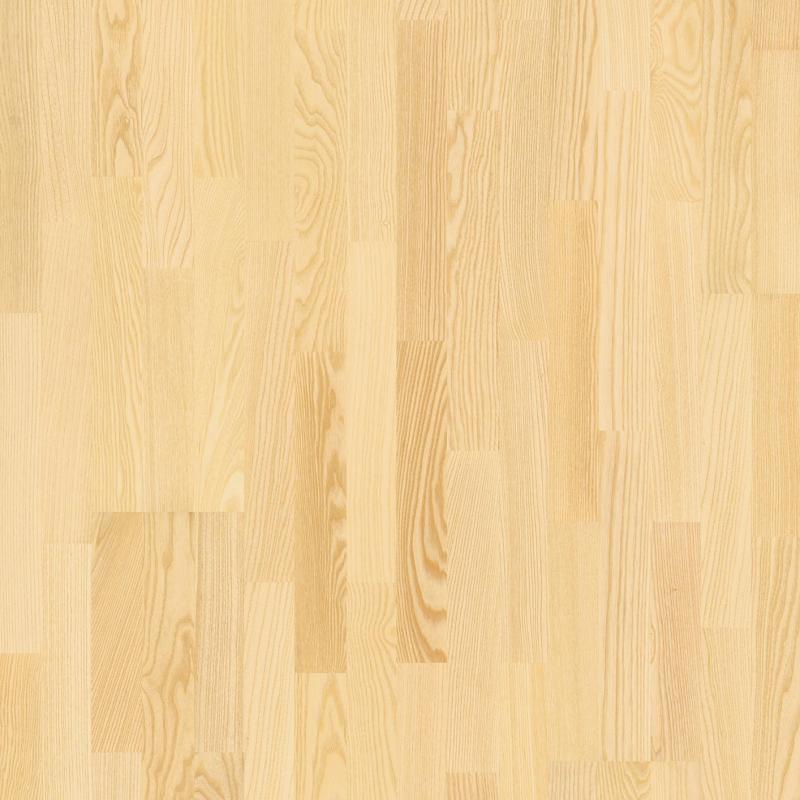 Ash andante live matt