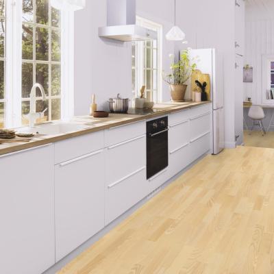 Ash andante live matt